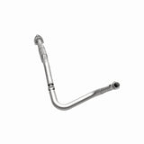 MagnaFlow Conv DF 99-00 Express 3500 7.4L D/S - 95472