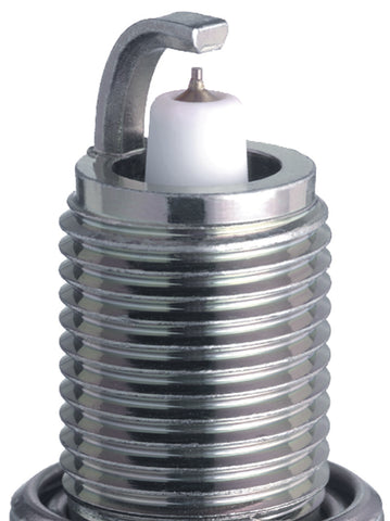 NGK G-Power Spark Plug Box of 4 (ZFR6FGP) - 7100