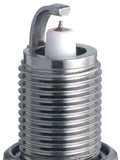 NGK G-Power Spark Plug Box of 4 (ZFR6AGP) - 7094
