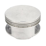 ProX 01-05 YFM660R Piston Kit (101.00mm) - 01.2660.100