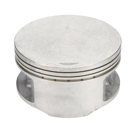 ProX 01-05 YFM660R Piston Kit (101.00mm) - 01.2660.100