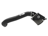 aFe MagnumFORCE Intakes Stage-2 Pro Dry S 2015 Ford F-150 5.0L V8 - 51-12742