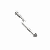 MagnaFlow Conv DF 03-06 Sentra 1.8L Rear - 93355