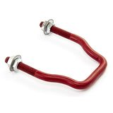 Omix Axe Clamp Front 50-52 Willys M38 - 12023.24