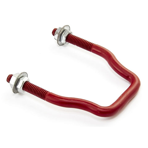 Omix Axe Clamp Front 50-52 Willys M38 - 12023.24