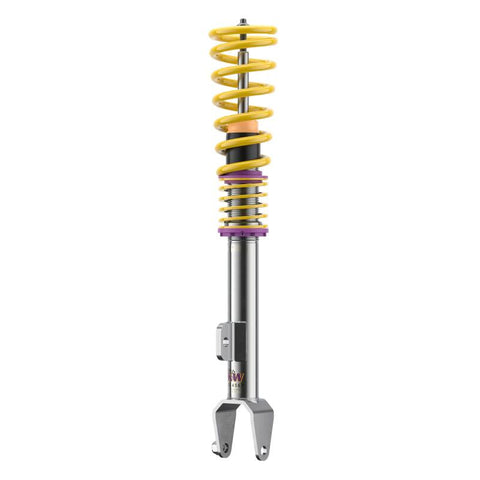 KW Coilover Kit V1 2011+ Dodge Challenger - 10227018
