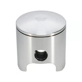 Wiseco Suzuki RM250 82-85 2815CS Piston Kit - 485M07150