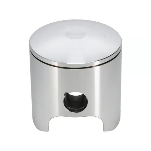 Wiseco Suzuki RM250 82-85 2815CS Piston Kit - 485M07150