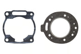 Wiseco 90-91 Yamaha 200 Top End Gasket Kit - W5913