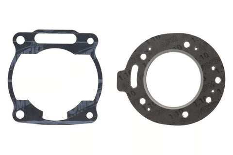 Wiseco 90-91 Yamaha 200 Top End Gasket Kit - W5913
