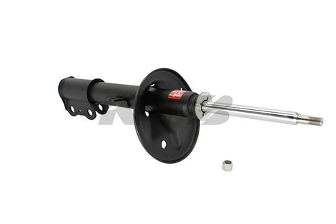 KYB Shocks & Struts Excel-G Front Right LEXUS RX300 (AWD) 1999-03 LEXUS RX300 (FWD) 1999-03 - 334261