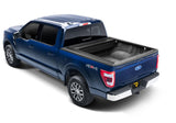 Retrax 2022 Ford Maverick 4.5ft Bed RetraxONE MX - 60337