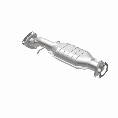 MagnaFlow Conv DF Blazer-Jimmy 96-99 4.3L - 23455