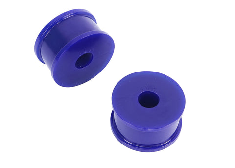 SuperPro BMW 323I Front Lower Arm Rear Bushing - SPF0689K