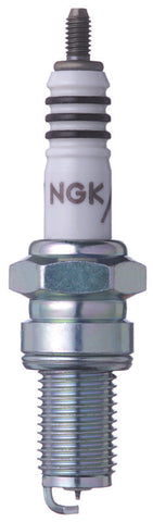 NGK Iridium IX Spark Plug Box of 4 (DR7EIX) - 5686