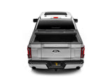 BAK 2021+ Ford F-150 Regular & Super Cab BAKFlip G2 8ft Bed Cover - 226338