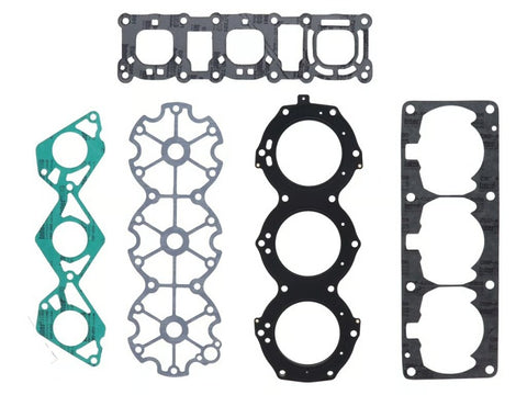 Wiseco Yamaha 1200cc Top End Gasket Kit - W5570