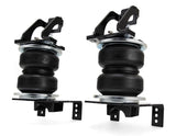 Air Lift Loadlifter 5000 Rear Air Spring Kit for 99 to 04 Ford 250/350 Superduty - 57390