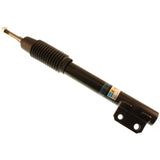 Bilstein 67-76 Chevrolet Camaro Drag Series Front Shock Absorber - 24-221467