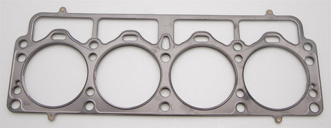 Cometic 68+ Volvo B20A/E/F 92mm .045 inch MLS Head Gasket - C4289-045
