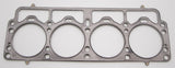 Cometic 68+ Volvo B20A/E/F 92mm .030 inch MLS Head Gasket - C4289-030