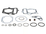 Wiseco Honda XR70/CRF70 49mm Top End Gasket Kit - W6364