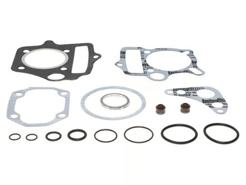 Wiseco Honda XR70/CRF70 49mm Top End Gasket Kit - W6364