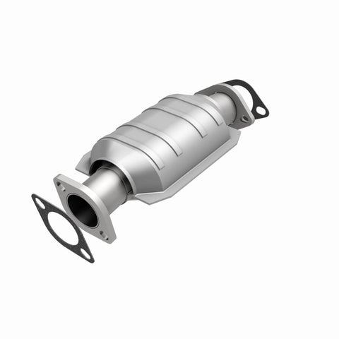 MagnaFlow Conv DF 90-93 Miata 1.6L - 3322684