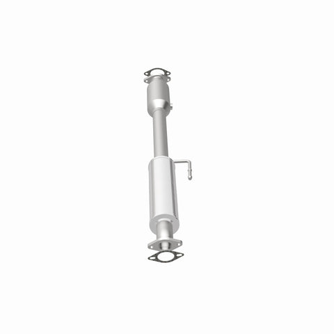 MagnaFlow Direct Fit Catalytic Conv 11-14 Sonata 2.4L Underbody (OEM Grade Federal / EPA Compliant) - 52820