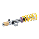 KW Coilover Kit DDC Plug & Play BMW 3-Series F31 - 39020034