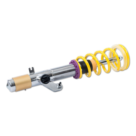 KW Coilover Kit DDC Plug & Play BMW 3-Series F31 - 39020034