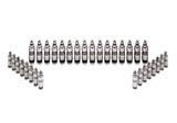 Ford Racing Ford GT and Mustang SVT 5.4L Lash Adjusters - M-6500-GT
