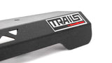 GrimmSpeed 2020+ Subaru Outback (Naturally Aspirated) TRAILS Pulley Cover - Black - TBG114020.1
