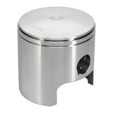 Wiseco 93-96 Sea-Doo 650 3091LK Piston Kit - 663M07850