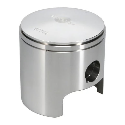 Wiseco 93-96 Sea-Doo 650 3091LK Piston Kit - 663M07850