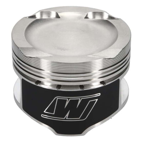 Wiseco PT Cruiser-17cc 1.400 X 88.0 Piston Shelf Stock - 6562M88