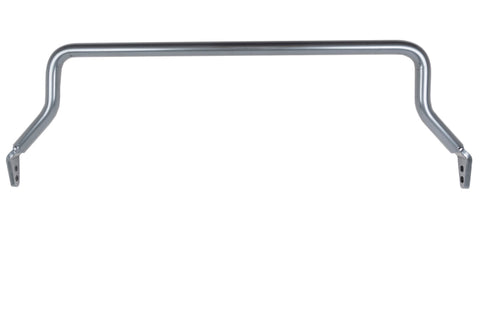 Belltech FRONT ANTI-SWAYBAR 2021+ Ford Bronco 4WD - 5475