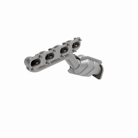 MagnaFlow Conv DF 06-09 Cadillac STS 4.4L Passenger Side - 51131