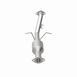 MagnaFlow Conv DF 95-98 Toyota T100 2WD 3.4L - 23301