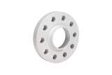 Eibach 14-18 BMW 228i Pro-Spacer Kit (12mm Pair) - S90-2-12-023