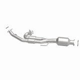 MagnaFlow 04-09 Nissan Quest 3.5L Direct Fit Converter - 5592710
