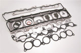 Cometic Street Pro Toyota 1993-97 2JZ-GE NON-TURBO 3.0L Inline 6 87mm Top End Kit - PRO2021T