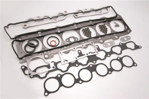 Cometic Street Pro Toyota 1993-97 2JZ-GE NON-TURBO 3.0L Inline 6 87mm Top End Kit - PRO2021T