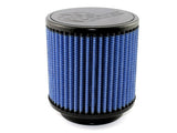 aFe MagnumFLOW Air Filters OER P5R A/F P5R BMW 1/3-Series 04-09 L4-2.0L (EURO) - 10-10110