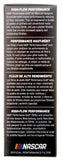 K&N Automotive Oil Filter - 14-17 Mini Cooper 1.5L L3 Gas - HP-7039