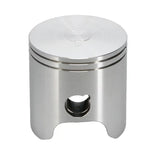 Wiseco Suzuki RM125 85-86 2185CD Piston Kit - 519M05550