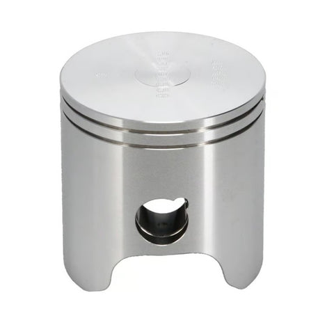 Wiseco Suzuki RM125 85-86 2185CD Piston Kit - 519M05550