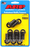 ARP Top Fuel Flywheel Bolt Kit - 200-2804