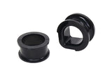 Whiteline 89-93 Nissan Skyline R32 R33 R34 Front Rack and Pinion Mount Bushing - KSR218