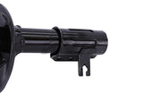 KYB Shocks & Struts Excel-G Front Right FORD Escort 1997-02 MERCURY Tracer 1997-99 - 235914